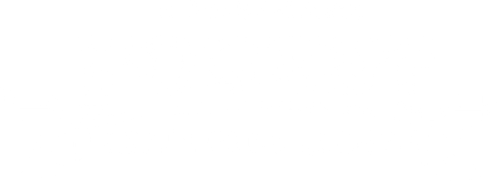 FOREST logo white