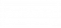 pixelabel_logo_V03-white-03